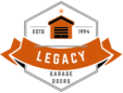 Garage Door Repair Boxford, MA